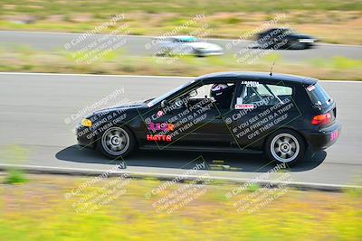 media/May-04-2024-Team Topak Racing (Sat) [[1dff1aa745]]/Inter Low 2/Session 2/
